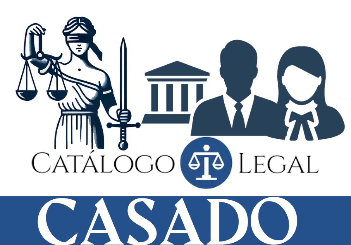 Casado & Alegre Asesores abogado Leon
