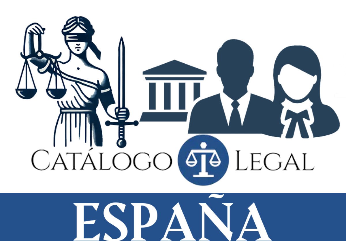 España notario Leon