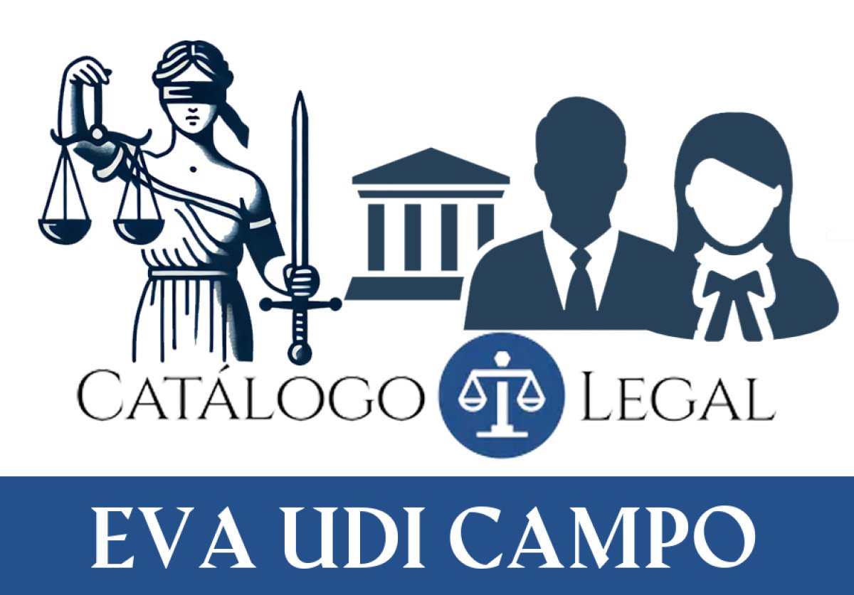 Eva Udi Campo abogado Lleida