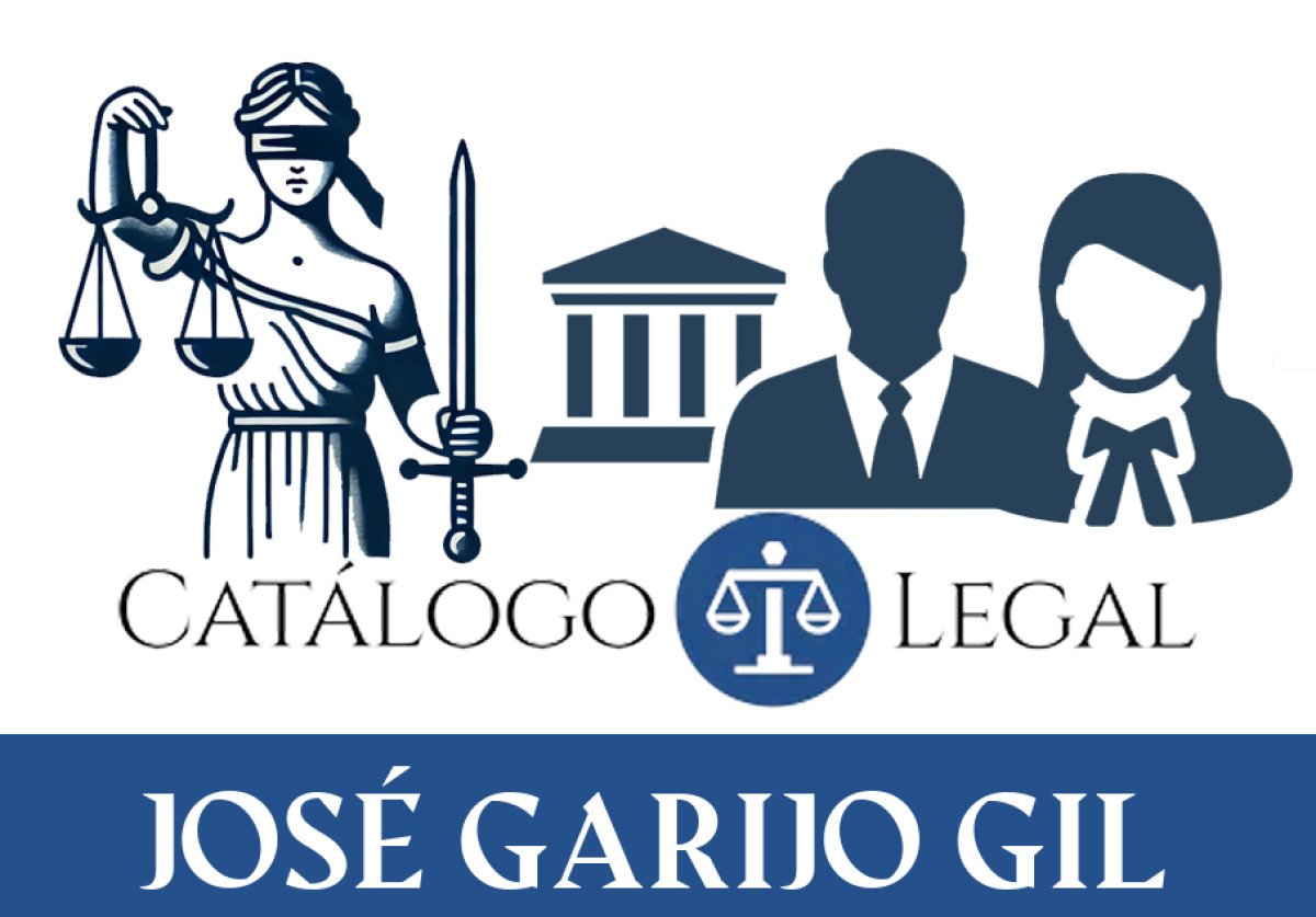 José Garijo Gil abogado Cervello