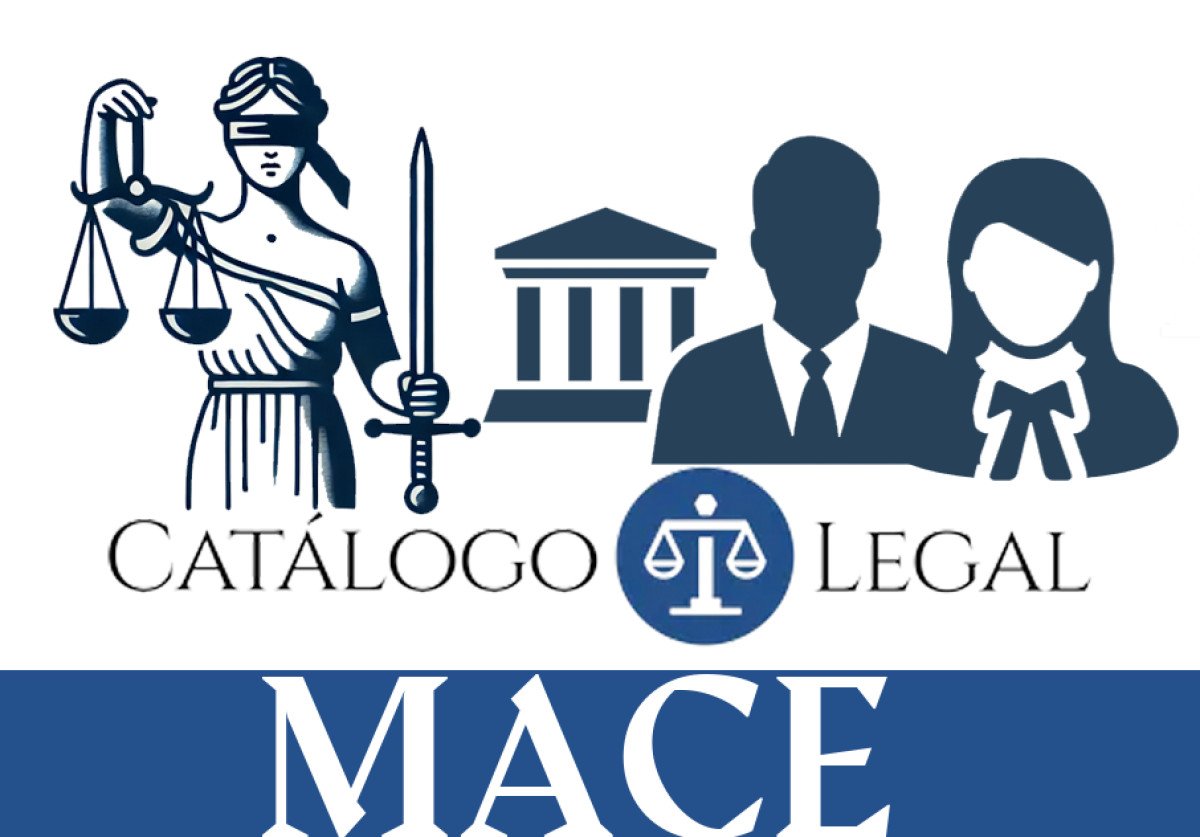 Mace & Asociados abogado Reus