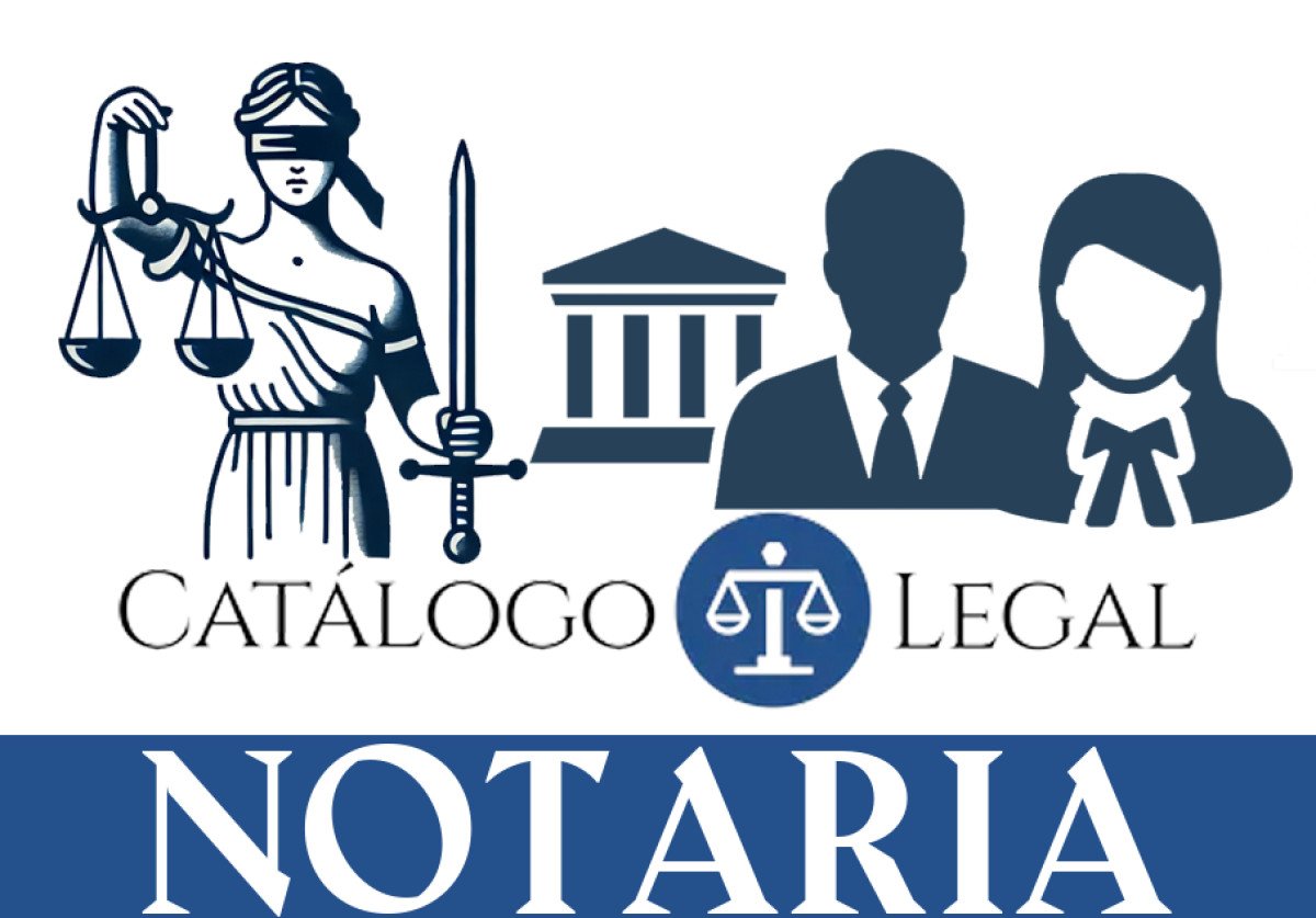 Notaria notario Tarazona de la Mancha