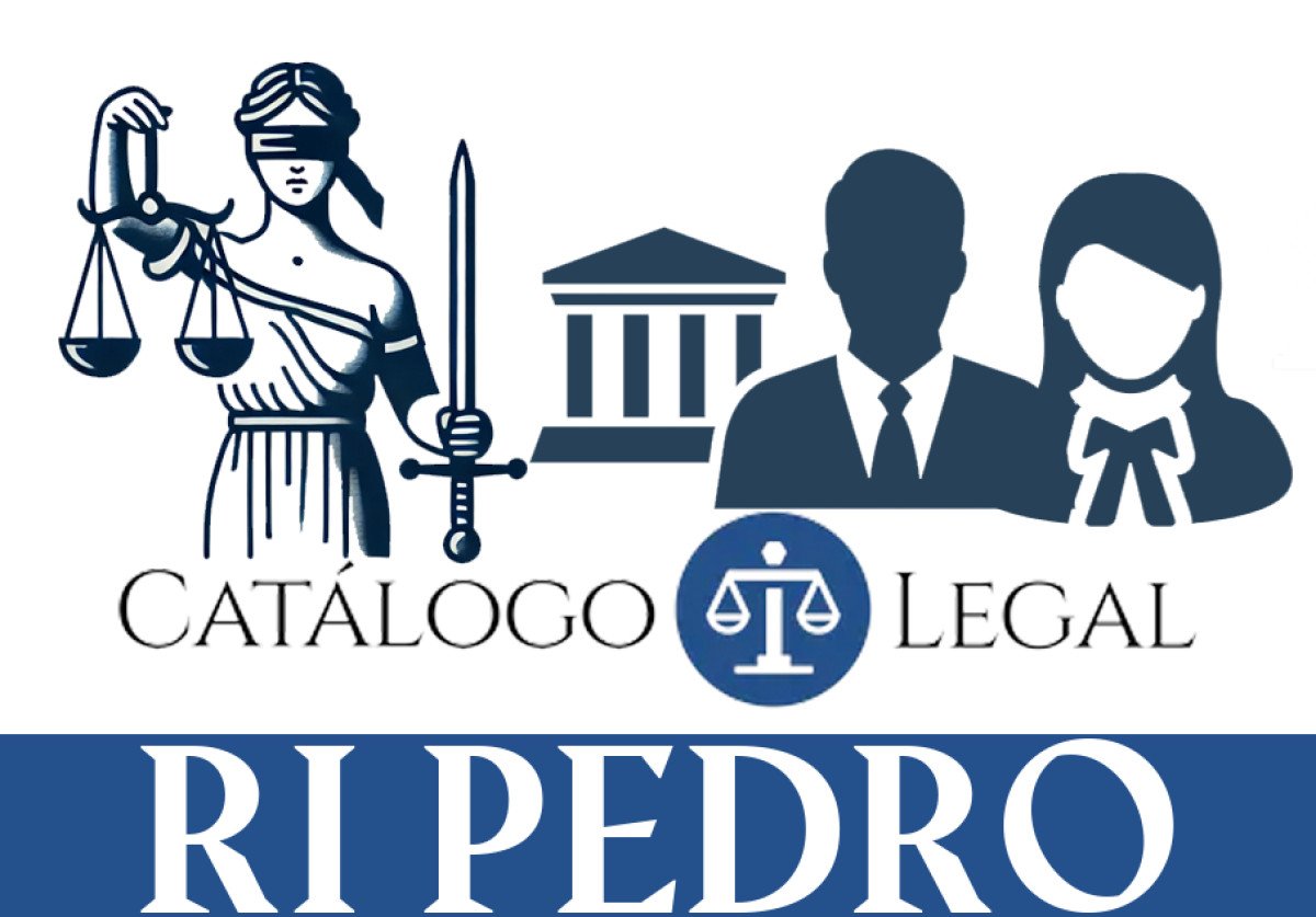 Ri Pedro abogado Palma de Mallorca