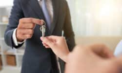 Diferencias entre Arrendatario y Arrendador Todas las diferencias entre la figura del Arrendador y del Arrendatario dentro de un contrato de alquiler.